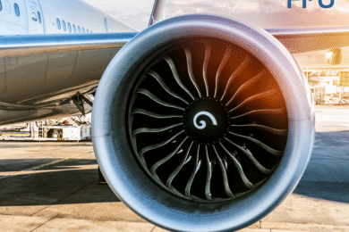 Toxic fumes: What are they and how should you react if experiencing them?