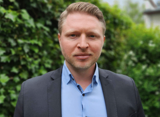 FPU: Trafikstyrelsens rigide håndtering af medical-regler presser både ansatte og flyselskaber