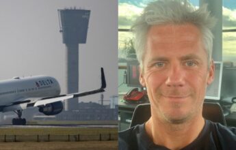 Nu flytter flyveledernes fagforening ind hos FPU