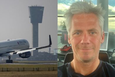 Nu flytter flyveledernes fagforening ind hos FPU