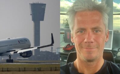 Nu flytter flyveledernes fagforening ind hos FPU