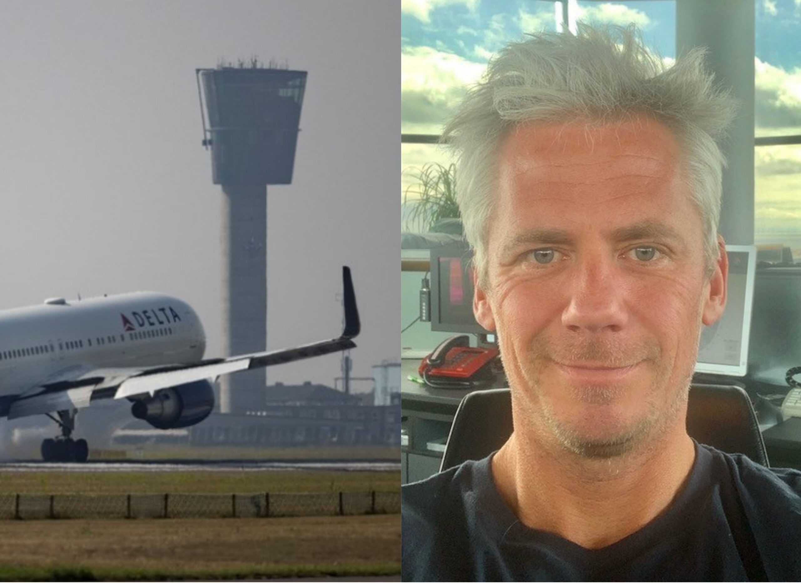 Trafikforbundet flytter ind hos FPU