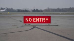 FPU-undersøgelse om medicals viser massiv utilfredshed med Trafikstyrelsen