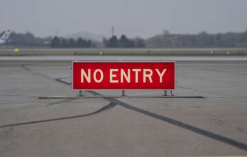 FPU-undersøgelse om medicals viser massiv utilfredshed med Trafikstyrelsen