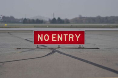 FPU-undersøgelse om medicals viser massiv utilfredshed med Trafikstyrelsen