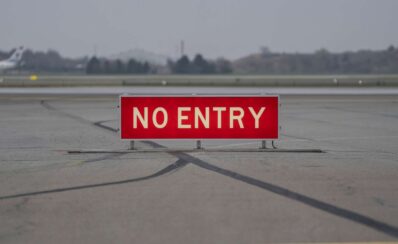 FPU-undersøgelse om medicals viser massiv utilfredshed med Trafikstyrelsen