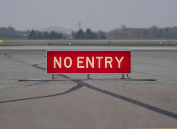 FPU-undersøgelse om medicals viser massiv utilfredshed med Trafikstyrelsen