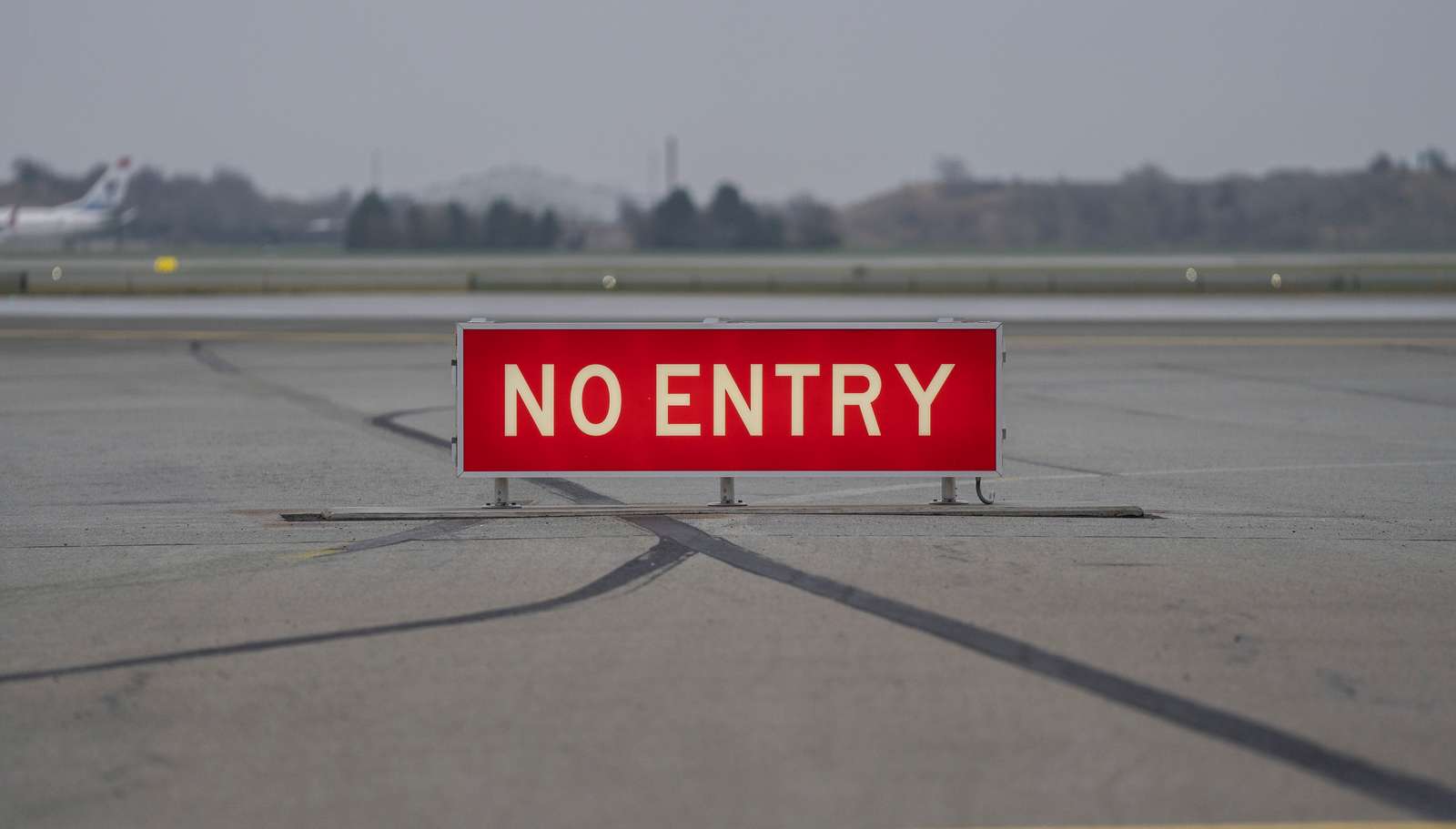 FPU-undersøgelse om medicals viser massiv utilfredshed med Trafikstyrelsen