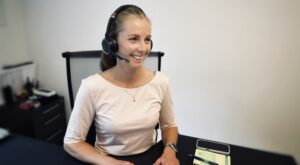 100 dage i FPU – “Der er et helt unik samarbejde”