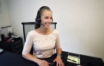 100 dage i FPU – “Der er et helt unik samarbejde”