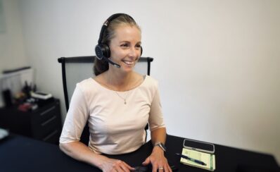 100 dage i FPU – “Der er et helt unik samarbejde”