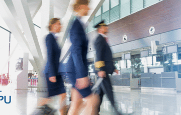 Mange kabineansatte har oplevet fatigue: FPU kræver bedre schedulering