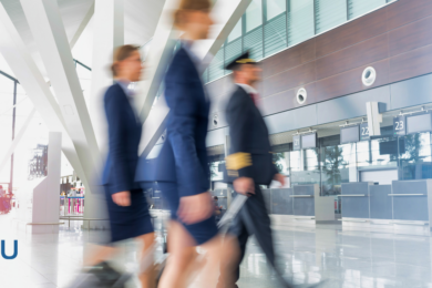 Mange kabineansatte har oplevet fatigue: FPU kræver bedre schedulering