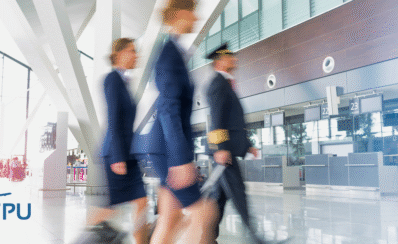 Mange kabineansatte har oplevet fatigue: FPU kræver bedre schedulering