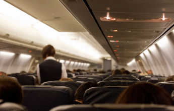 Hyppige ændringer i scheduleringen presser kabineansattes work/life-balance