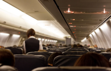 Hyppige ændringer i scheduleringen presser kabineansattes work/life-balance