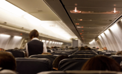 Hyppige ændringer i scheduleringen presser kabineansattes work/life-balance