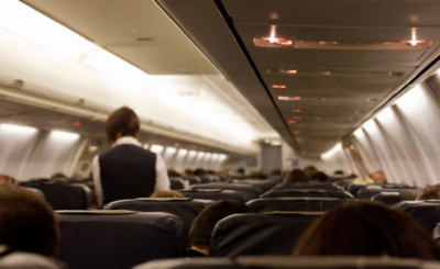 Hyppige ændringer i scheduleringen presser kabineansattes work/life-balance