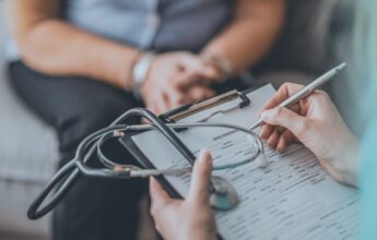 Trafikstyrelsen svarer på kritik om medical: Vil gøre det mere gennemskueligt