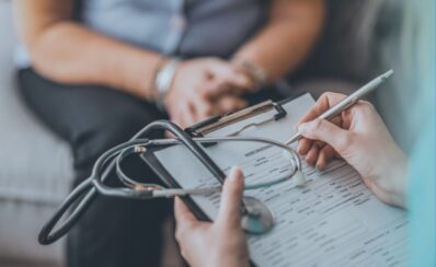 Trafikstyrelsen svarer på kritik om medical: Vil gøre det mere gennemskueligt