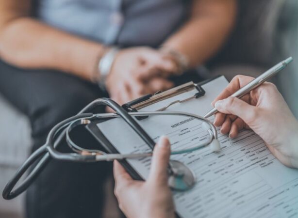 Trafikstyrelsen svarer på kritik om medical: Vil gøre det mere gennemskueligt