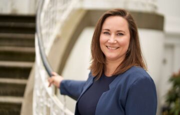 FPU-formand: ”Sådan lander vores medlemmer branchens bedste overenskomster” 