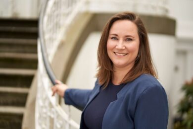 FPU-formand: ”Sådan lander vores medlemmer branchens bedste overenskomster” 