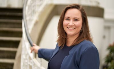 FPU-formand: ”Sådan lander vores medlemmer branchens bedste overenskomster” 