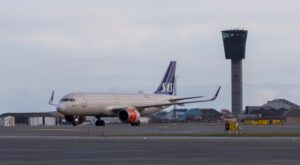 Flyveledere oplever store problemer når medical skal fornyes