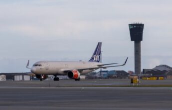 Flyveledere oplever store problemer når medical skal fornyes