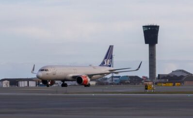 Flyveledere oplever store problemer når medical skal fornyes