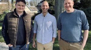 Airbus-formand i BRA: ”Jeg er især stolt over samarbejdet med kabineforeningen”