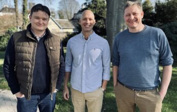 Airbus-formand i BRA: ”Jeg er især stolt over samarbejdet med kabineforeningen”