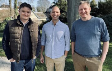 Airbus-formand i BRA: ”Jeg er især stolt over samarbejdet med kabineforeningen”