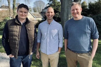 Airbus-formand i BRA: ”Jeg er især stolt over samarbejdet med kabineforeningen”