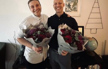 Afgående kabineformand i BRA: ”Det har været en kæmpe gave at forhandle sammen med piloterne”