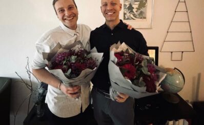 Afgående kabineformand i BRA: ”Det har været en kæmpe gave at forhandle sammen med piloterne”