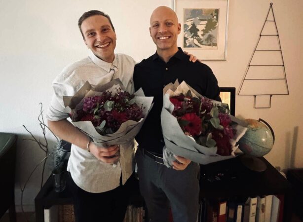 Afgående kabineformand i BRA: ”Det har været en kæmpe gave at forhandle sammen med piloterne”