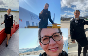 Mød FPUs nyeste medlemsgruppe: Med FPU i ryggen håber de at stå stærkere