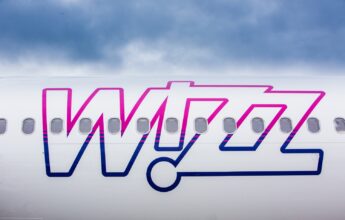 FPU Romania forces Wizz Air to backtrack: Airline used psychological assessments on crew as intimidation tool
