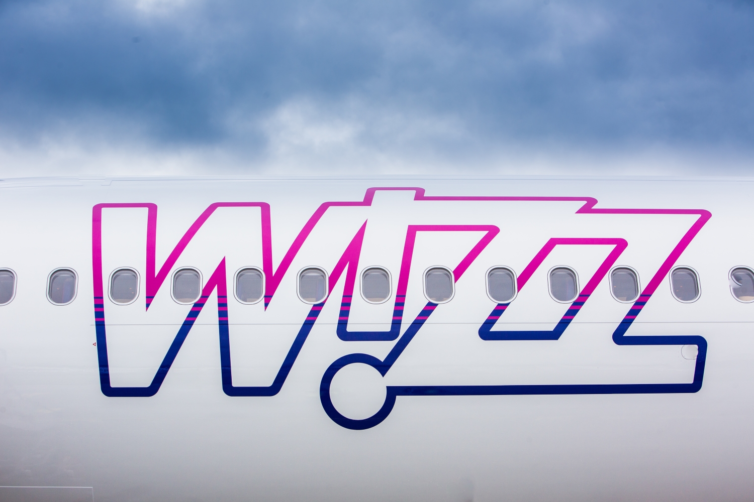 FPU Romania forces Wizz Air to backtrack: Airline used psychological assessments on crew as intimidation tool