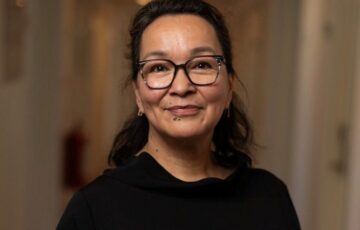 Siumut: Flyafgifter rammer den grønlandske befolkning hårdest