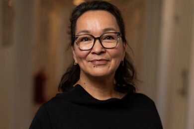 Siumut: Flyafgifter rammer den grønlandske befolkning hårdest