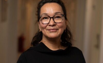 Siumut: Flyafgifter rammer den grønlandske befolkning hårdest