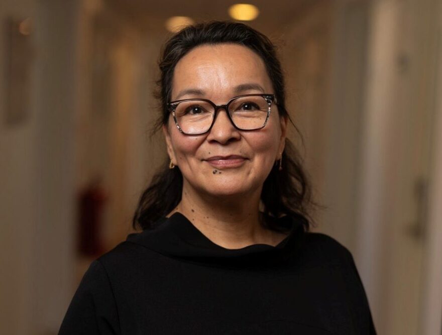 Siumut: Flyafgifter rammer den grønlandske befolkning hårdest