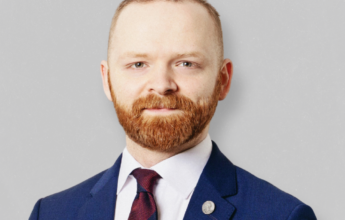 Framsókn: Vi ønsker at overtage luftfart som sagsområde og gøre det til et færøsk særanliggende