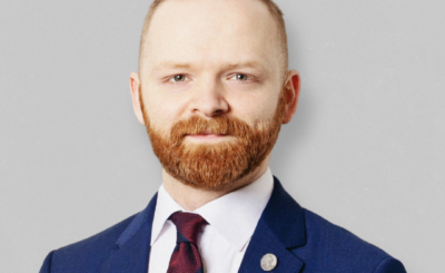 Framsókn: Vi ønsker at overtage luftfart som sagsområde og gøre det til et færøsk særanliggende