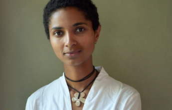 Alternativet: Det skal blive dyrere at flyve