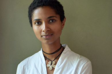 Alternativet: Det skal blive dyrere at flyve