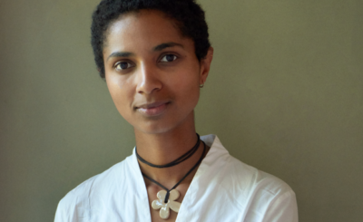 Alternativet: Det skal blive dyrere at flyve